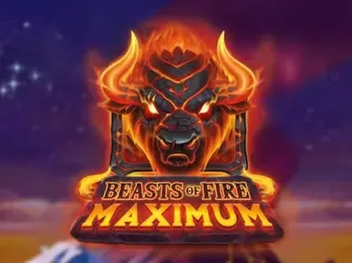 Casino Blue Mountain screenshot